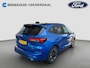 Ford Kuga 2.5 PHEV ST-Line X | Pano | Trekhaak | Matrix LED | AGR | B&O Audio