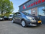 Toyota Verso 1.8 VVT-i Aspiration Automaat! Trekhaak! Camera! Airco/Clima! Cruise Control! NAP! Dealer Onderhouden!