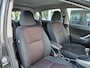 Toyota Verso 1.8 VVT-i Aspiration Automaat! Trekhaak! Camera! Airco/Clima! Cruise Control! NAP! Dealer Onderhouden!