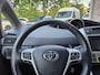 Toyota Verso 1.8 VVT-i Aspiration Automaat! Trekhaak! Camera! Airco/Clima! Cruise Control! NAP! Dealer Onderhouden!