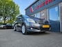 Toyota Verso 1.8 VVT-i Aspiration Automaat! Trekhaak! Camera! Airco/Clima! Cruise Control! NAP! Dealer Onderhouden!