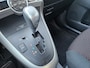 Toyota Verso 1.8 VVT-i Aspiration Automaat! Trekhaak! Camera! Airco/Clima! Cruise Control! NAP! Dealer Onderhouden!
