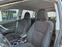 Toyota Verso 1.8 VVT-i Aspiration Automaat! Trekhaak! Camera! Airco/Clima! Cruise Control! NAP! Dealer Onderhouden!