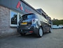 Toyota Verso 1.8 VVT-i Aspiration Automaat! Trekhaak! Camera! Airco/Clima! Cruise Control! NAP! Dealer Onderhouden!