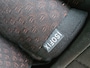 Toyota Verso 1.8 VVT-i Aspiration Automaat! Trekhaak! Camera! Airco/Clima! Cruise Control! NAP! Dealer Onderhouden!