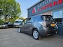 Toyota Verso 1.8 VVT-i Aspiration Automaat! Trekhaak! Camera! Airco/Clima! Cruise Control! NAP! Dealer Onderhouden!