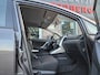 Toyota Verso 1.8 VVT-i Aspiration Automaat! Trekhaak! Camera! Airco/Clima! Cruise Control! NAP! Dealer Onderhouden!