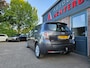 Toyota Verso 1.8 VVT-i Aspiration Automaat! Trekhaak! Camera! Airco/Clima! Cruise Control! NAP! Dealer Onderhouden!