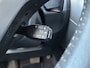 Toyota Verso 1.8 VVT-i Aspiration Automaat! Trekhaak! Camera! Airco/Clima! Cruise Control! NAP! Dealer Onderhouden!