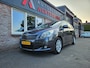 Toyota Verso 1.8 VVT-i Aspiration Automaat! Trekhaak! Camera! Airco/Clima! Cruise Control! NAP! Dealer Onderhouden!
