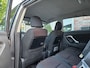 Toyota Verso 1.8 VVT-i Aspiration Automaat! Trekhaak! Camera! Airco/Clima! Cruise Control! NAP! Dealer Onderhouden!