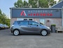 Toyota Verso 1.8 VVT-i Aspiration Automaat! Trekhaak! Camera! Airco/Clima! Cruise Control! NAP! Dealer Onderhouden!