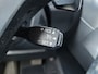 Toyota Verso 1.8 VVT-i Aspiration Automaat! Trekhaak! Camera! Airco/Clima! Cruise Control! NAP! Dealer Onderhouden!