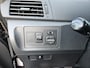 Toyota Verso 1.8 VVT-i Aspiration Automaat! Trekhaak! Camera! Airco/Clima! Cruise Control! NAP! Dealer Onderhouden!