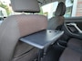 Toyota Verso 1.8 VVT-i Aspiration Automaat! Trekhaak! Camera! Airco/Clima! Cruise Control! NAP! Dealer Onderhouden!
