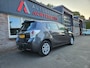 Toyota Verso 1.8 VVT-i Aspiration Automaat! Trekhaak! Camera! Airco/Clima! Cruise Control! NAP! Dealer Onderhouden!