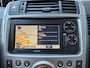 Toyota Verso 1.8 VVT-i Aspiration Automaat! Trekhaak! Camera! Airco/Clima! Cruise Control! NAP! Dealer Onderhouden!