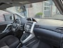 Toyota Verso 1.8 VVT-i Aspiration Automaat! Trekhaak! Camera! Airco/Clima! Cruise Control! NAP! Dealer Onderhouden!