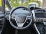Toyota Verso 1.8 VVT-i Aspiration Automaat! Trekhaak! Camera! Airco/Clima! Cruise Control! NAP! Dealer Onderhouden!