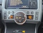 Toyota Verso 1.8 VVT-i Aspiration Automaat! Trekhaak! Camera! Airco/Clima! Cruise Control! NAP! Dealer Onderhouden!