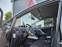 Toyota Verso 1.8 VVT-i Aspiration Automaat! Trekhaak! Camera! Airco/Clima! Cruise Control! NAP! Dealer Onderhouden!