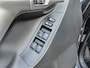 Toyota Verso 1.8 VVT-i Aspiration Automaat! Trekhaak! Camera! Airco/Clima! Cruise Control! NAP! Dealer Onderhouden!