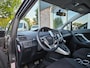 Toyota Verso 1.8 VVT-i Aspiration Automaat! Trekhaak! Camera! Airco/Clima! Cruise Control! NAP! Dealer Onderhouden!