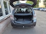 Toyota Verso 1.8 VVT-i Aspiration Automaat! Trekhaak! Camera! Airco/Clima! Cruise Control! NAP! Dealer Onderhouden!