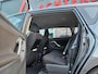Toyota Verso 1.8 VVT-i Aspiration Automaat! Trekhaak! Camera! Airco/Clima! Cruise Control! NAP! Dealer Onderhouden!