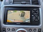 Toyota Verso 1.8 VVT-i Aspiration Automaat! Trekhaak! Camera! Airco/Clima! Cruise Control! NAP! Dealer Onderhouden!