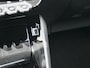 Peugeot 2008 Allure 1.2 PureTech 130pk Automaat ADAPT. CC | 17''LM | PDC + CAM. | NAVI | APPLE-CARPLAY