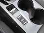 Peugeot 2008 Allure 1.2 PureTech 130pk Automaat ADAPT. CC | 17''LM | PDC + CAM. | NAVI | APPLE-CARPLAY