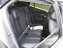 Peugeot 2008 Allure 1.2 PureTech 130pk Automaat ADAPT. CC | 17''LM | PDC + CAM. | NAVI | APPLE-CARPLAY