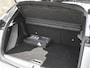Peugeot 2008 Allure 1.2 PureTech 130pk Automaat ADAPT. CC | 17''LM | PDC + CAM. | NAVI | APPLE-CARPLAY
