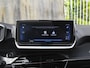 Peugeot 2008 Allure 1.2 PureTech 130pk Automaat ADAPT. CC | 17''LM | PDC + CAM. | NAVI | APPLE-CARPLAY