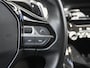 Peugeot 2008 Allure 1.2 PureTech 130pk Automaat ADAPT. CC | 17''LM | PDC + CAM. | NAVI | APPLE-CARPLAY