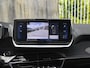 Peugeot 2008 Allure 1.2 PureTech 130pk Automaat ADAPT. CC | 17''LM | PDC + CAM. | NAVI | APPLE-CARPLAY