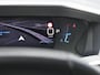 Peugeot 2008 Allure 1.2 PureTech 130pk Automaat ADAPT. CC | 17''LM | PDC + CAM. | NAVI | APPLE-CARPLAY