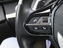 Peugeot 2008 Allure 1.2 PureTech 130pk Automaat ADAPT. CC | 17''LM | PDC + CAM. | NAVI | APPLE-CARPLAY