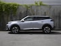 Peugeot 2008 Allure 1.2 PureTech 130pk Automaat ADAPT. CC | 17''LM | PDC + CAM. | NAVI | APPLE-CARPLAY