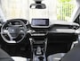 Peugeot 2008 Allure 1.2 PureTech 130pk Automaat ADAPT. CC | 17''LM | PDC + CAM. | NAVI | APPLE-CARPLAY