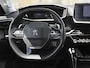 Peugeot 2008 Allure 1.2 PureTech 130pk Automaat ADAPT. CC | 17''LM | PDC + CAM. | NAVI | APPLE-CARPLAY