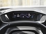 Peugeot 2008 Allure 1.2 PureTech 130pk Automaat ADAPT. CC | 17''LM | PDC + CAM. | NAVI | APPLE-CARPLAY