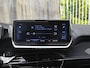Peugeot 2008 Allure 1.2 PureTech 130pk Automaat ADAPT. CC | 17''LM | PDC + CAM. | NAVI | APPLE-CARPLAY