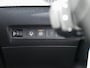 Peugeot 2008 Allure 1.2 PureTech 130pk Automaat ADAPT. CC | 17''LM | PDC + CAM. | NAVI | APPLE-CARPLAY