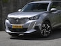 Peugeot 2008 Allure 1.2 PureTech 130pk Automaat ADAPT. CC | 17''LM | PDC + CAM. | NAVI | APPLE-CARPLAY