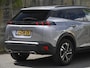 Peugeot 2008 Allure 1.2 PureTech 130pk Automaat ADAPT. CC | 17''LM | PDC + CAM. | NAVI | APPLE-CARPLAY