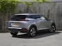 Peugeot 2008 Allure 1.2 PureTech 130pk Automaat ADAPT. CC | 17''LM | PDC + CAM. | NAVI | APPLE-CARPLAY