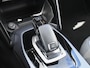 Peugeot 2008 Allure 1.2 PureTech 130pk Automaat ADAPT. CC | 17''LM | PDC + CAM. | NAVI | APPLE-CARPLAY
