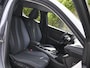 Peugeot 2008 Allure 1.2 PureTech 130pk Automaat ADAPT. CC | 17''LM | PDC + CAM. | NAVI | APPLE-CARPLAY